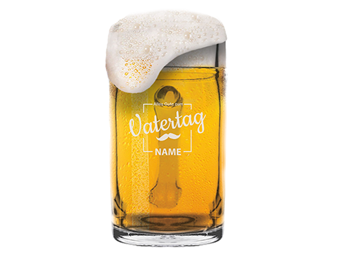 Trinksprüche für Bier und Wein » meinBIERGLAS.de